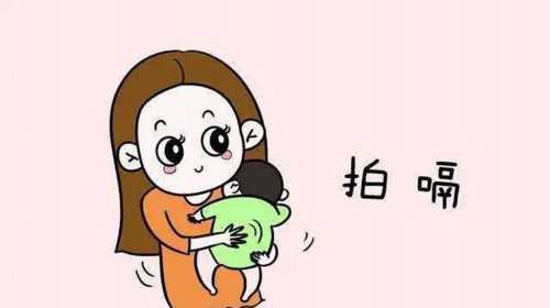 (a)怎样找代孕的医院,四川省妇幼第三代试管包生男孩费用是多少？