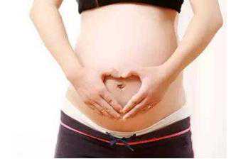 哪有代怀孕_借卵代怀,试管移植囊胚是比普通胚胎着床率高吗？-西安供卵代怀生