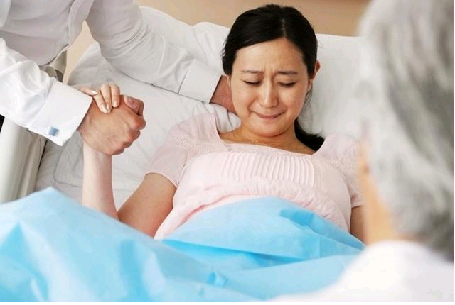 北京试管助孕机构,找女人代怀产