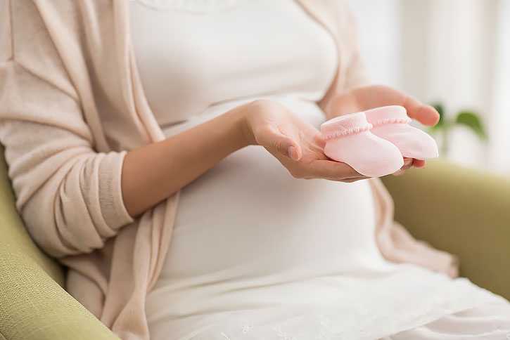 借卵试管婴儿多少钱_试管婴儿用供精是做的几代_怀胎十月，详细的孕期检查时