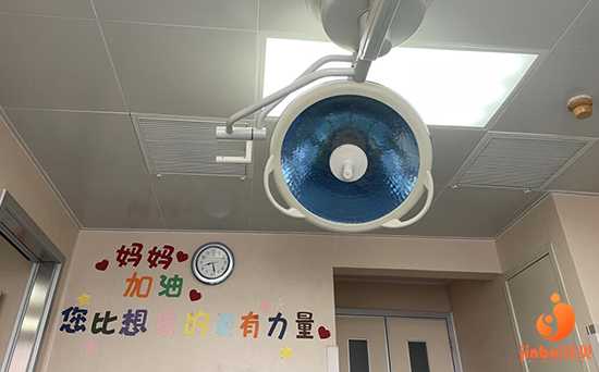 杭州借卵代怀网|杭州医科附属医院供卵试管？巧囊治疗一个月后成功升级当准